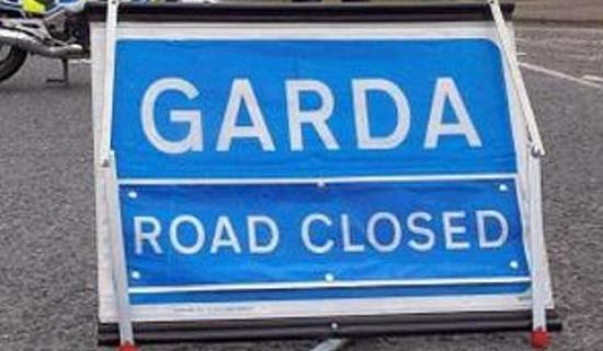 'Someone will be killed' - Dangerous Kilkenny road put under the microscope