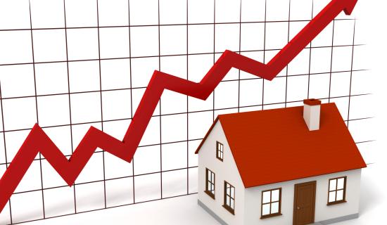 One in ten Q1 house sales in Kilkenny a result of landlords leaving market - report