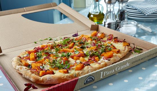 RESULT: The location of Kilkenny's best Full Irish Breakfast is revealed!