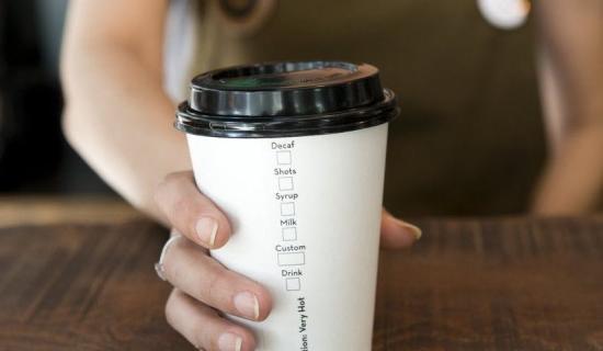 LATEST: Caf&eacute; kiosk amongst exciting new plans for Kilkenny city centre