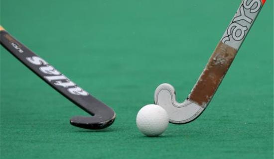 Kilkenny Hockey Seconds score impressive win over Muckross