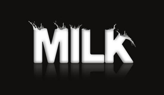 Revealed: Price for Kilkenny milk in October