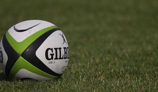 Kilkenny Rugby appoint club stalwart to role as Director of Rugby