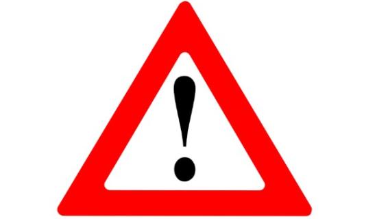 Kilkenny people warned not to use bridge that 'is likely to be condemned'