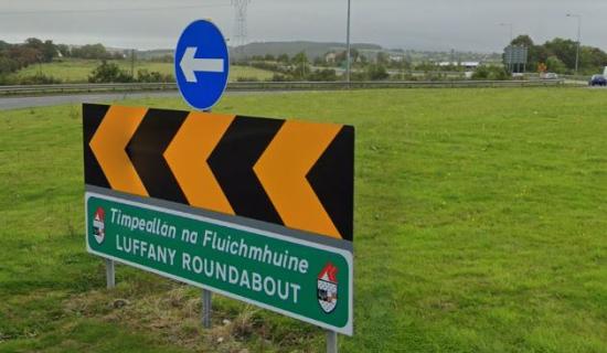 Editorial: Delays in making N24 and N25 roads safe are simply not good enough - Kilkenny Live