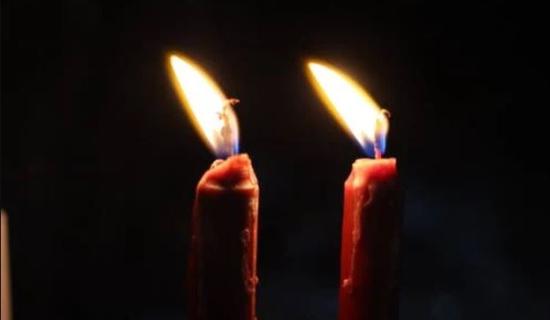 Huge support in campaign to repatriate body of man who recently died in Kilkenny