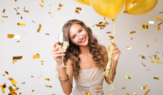 From Wexford to Waterford and Laois to Louth &ndash; finding the luckiest Irish Lotto winners!