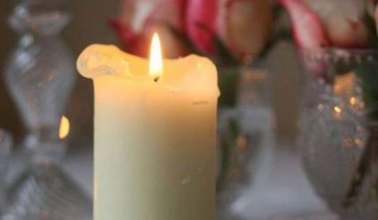 RIP: 'A friend to all' - Tributes paid as dearly loved Kilkenny woman passes away