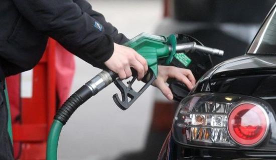 BREAKING: Some Kilkenny fuel stations 'experiencing delays in fuel deliveries'