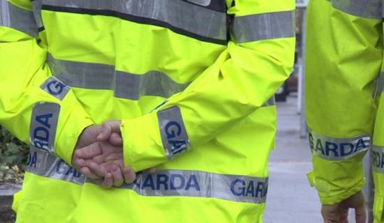 LATEST: Garda&iacute; release details of car that struck pedestrian in Wexford hit-and-run incident