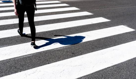 Works to construct new ramps and pedestrian crossings in Kilkenny set to get begin