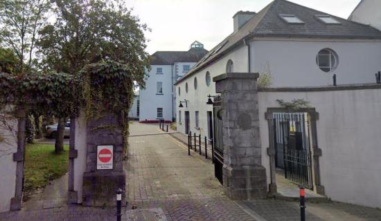 Speculation over vacated council seat in Kilkenny