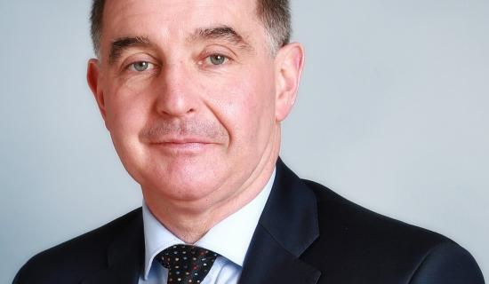 &Oacute; hArgain ploughs to 'plough on' as a Kilkenny councillor despite election disappointment