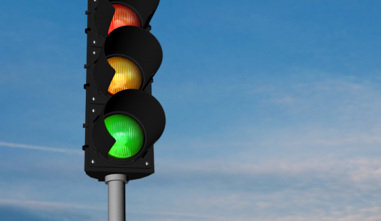 ALERT: Expect delays and disruptions on Kilkenny route all this week