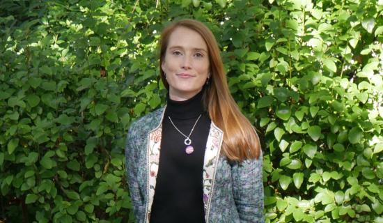 Social Democrats put up huge fight for seat in Carlow-Kilkenny but fall just short