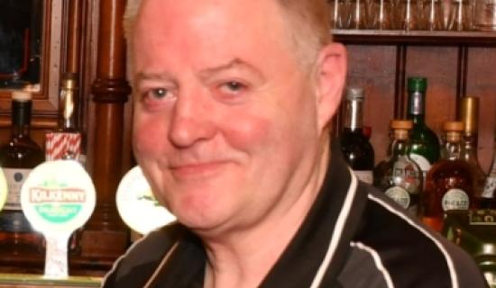 'A character' - iconic Kilkenny barman Tom McGrath remembered in heartwarming video