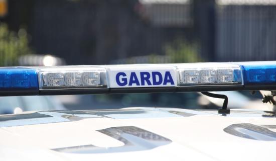 REVEALED: The shocking number of Kilkenny drivers garda&iacute; detected speeding in one day...