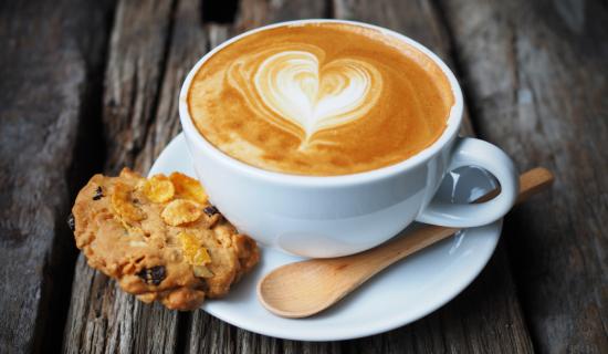 Green light to redevelop Kilkenny post office into restaurant/caf&eacute;