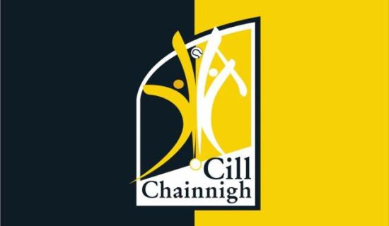 Injury update on key Kilkenny players including Adrian Mullen, David Blanchfield