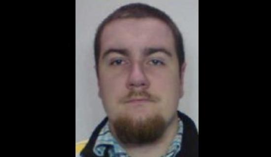 BREAKING: Tragic garda update as search stood down for former Kilkenny student