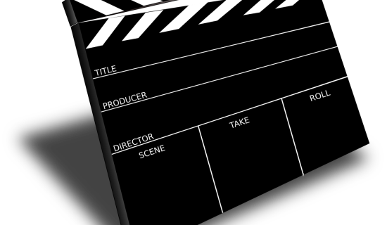 Callout for film makers in Kilkenny to attend networking event