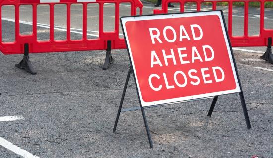 ALERT: Kilkenny City streets to close to traffic due to upcoming event