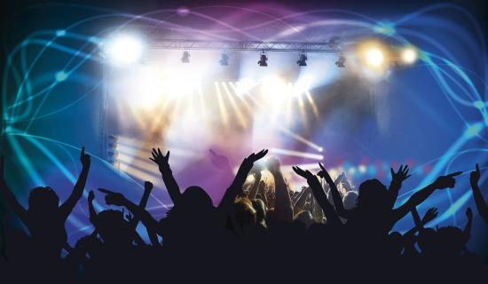 New Watergate Urban Park confirmed as venue for exciting Kilkenny concert