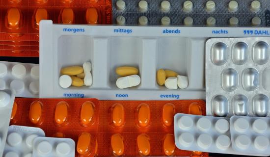 "Common sense must prevail" - Kilkenny concern over 'deeply unfair' blister pack costs