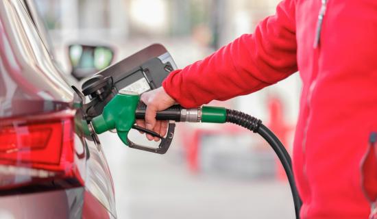 Editorial: Fuel price measures won&rsquo;t cut the mustard for hard-pressed Kilkenny families and farmers
