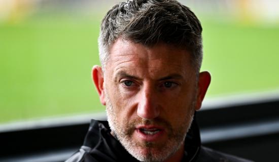 Preview- Kilkenny all set to kick off new hurling season this afternoon