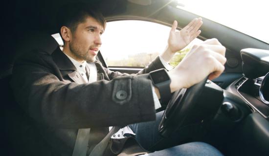 Kilkenny workers furious at regular and worsening delays on commutes to Dublin