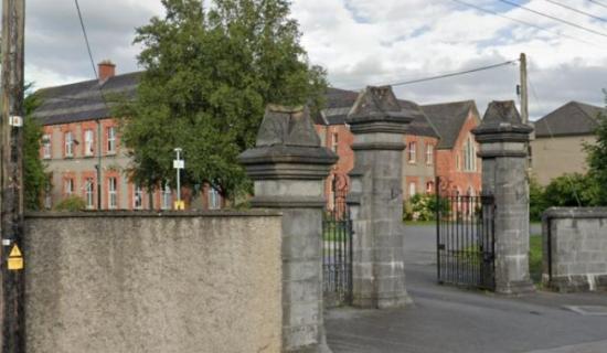 Two Kilkenny apartment blocks get green light despite some opposition