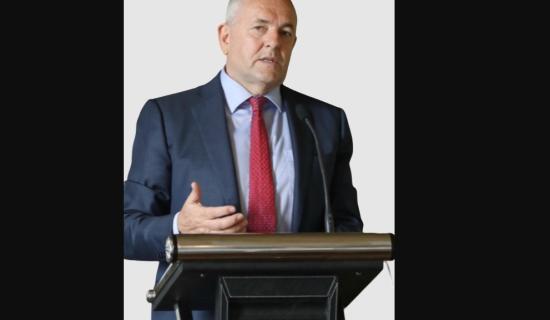 Local TD welcomes &euro;3 million investment for Kilkenny