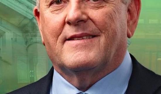 Kilkenny TD welcomes improvements to Rural Social Scheme