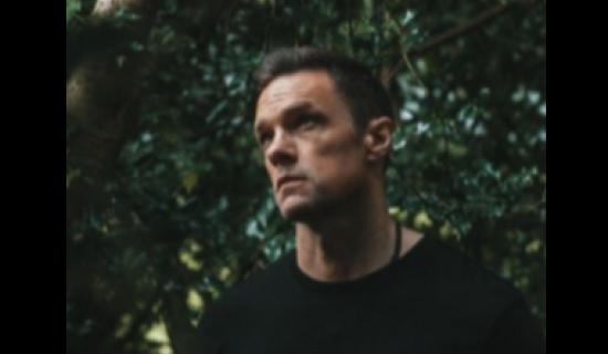 Bressie set to return to Kilkenny with new live tour