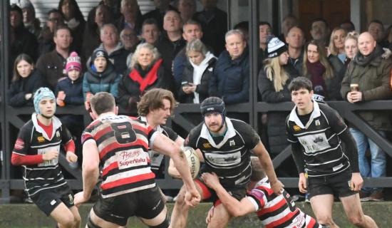Kilkenny ease past neighbours Enniscorthy in Towns Cup clash