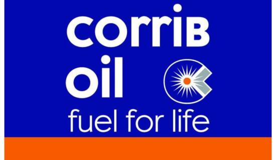 We&rsquo;re hiring! Deli Assistants and Store Operatives in our Kilkenny Store