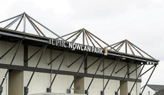 LATEST: New Kilkenny management team named following county board meeting