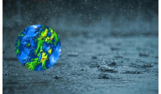 12 counties hit with weather warnings as heavy rain and strong winds on the way