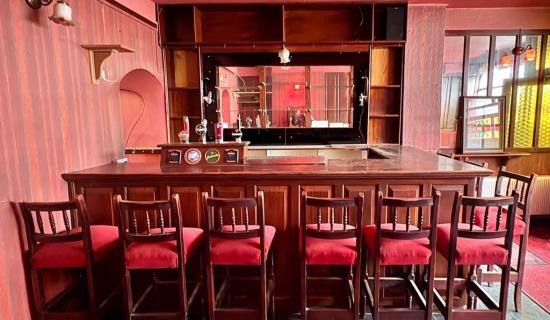 Iconic Kilkenny pub comes to market and is 'priced to sell'