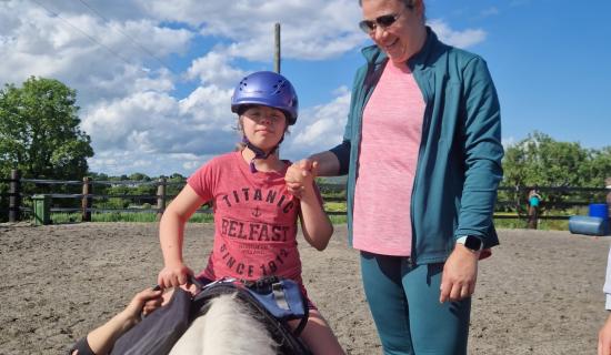 Kilkenny Access Group seeks commitment for a Changing Places Facility