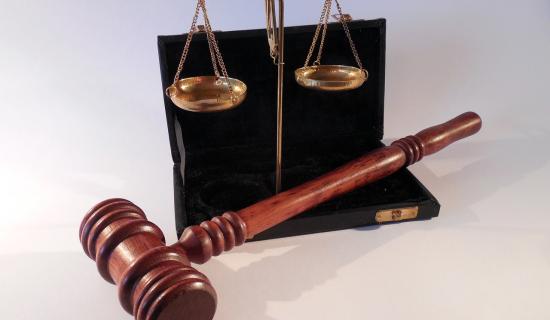 Kilkenny man jailed over theft from city centre retail premises