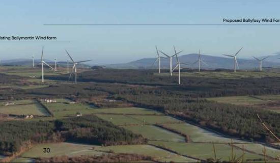 Kilkenny communities &lsquo;have to defend themselves against huge organisations&rsquo;