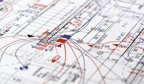New outdoor seating area on the cards for popular Kilkenny petrol station