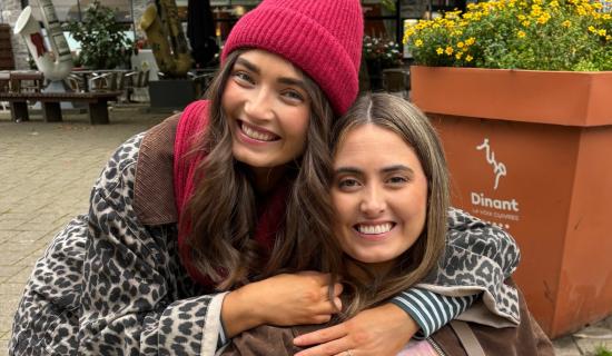 'It's a lifeline' - Kilkenny woman fights for access to a new gamechanger drug