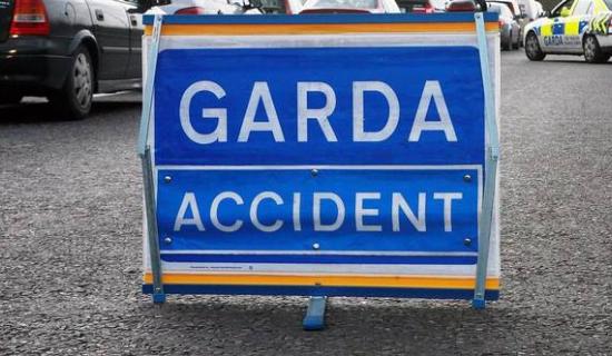 BREAKING: Emergency services and garda&iacute; attend multi-vehicle crash in Kilkenny