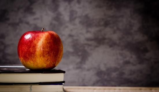 LATEST: Works set to begin on large-scale Kilkenny school project