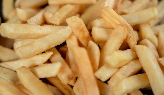 'Big changes' at Kilkenny takeaway after customer feedback 'upset' owners