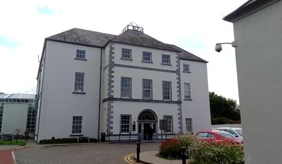 Council welcomes millions of euros in new housing grants for Kilkenny