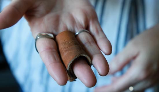 Public invited to attended presentations on public art project in Kilkenny